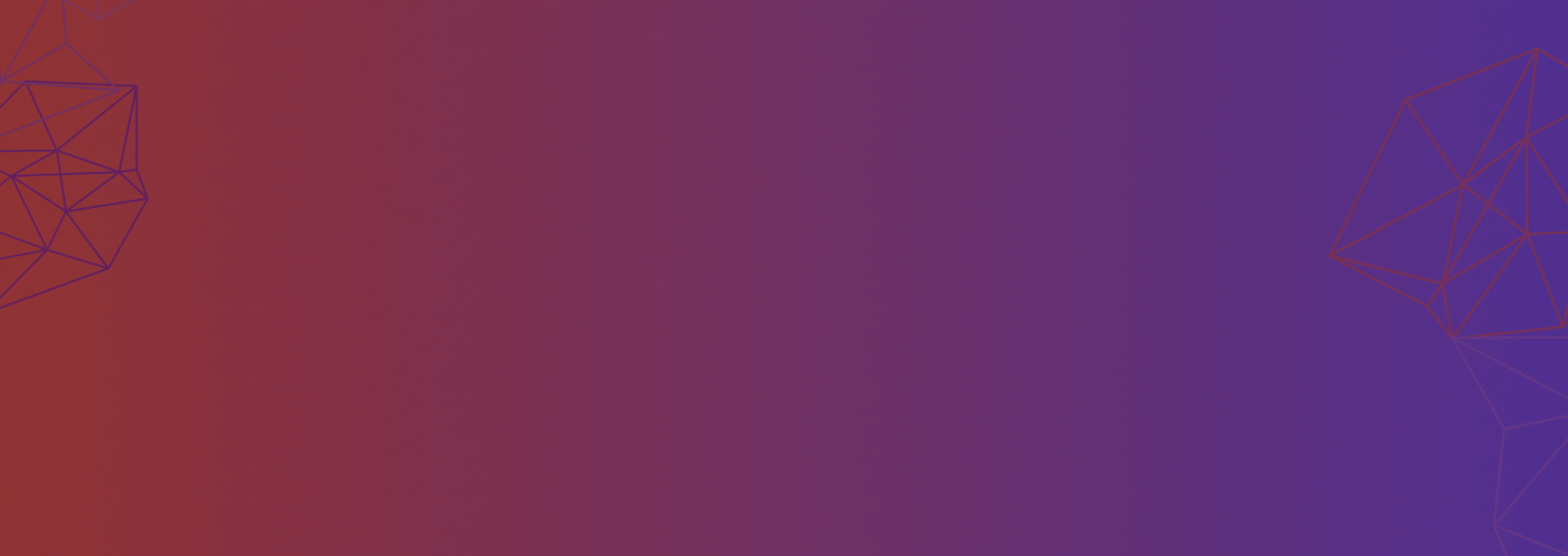 Desenvolvedora Front-end