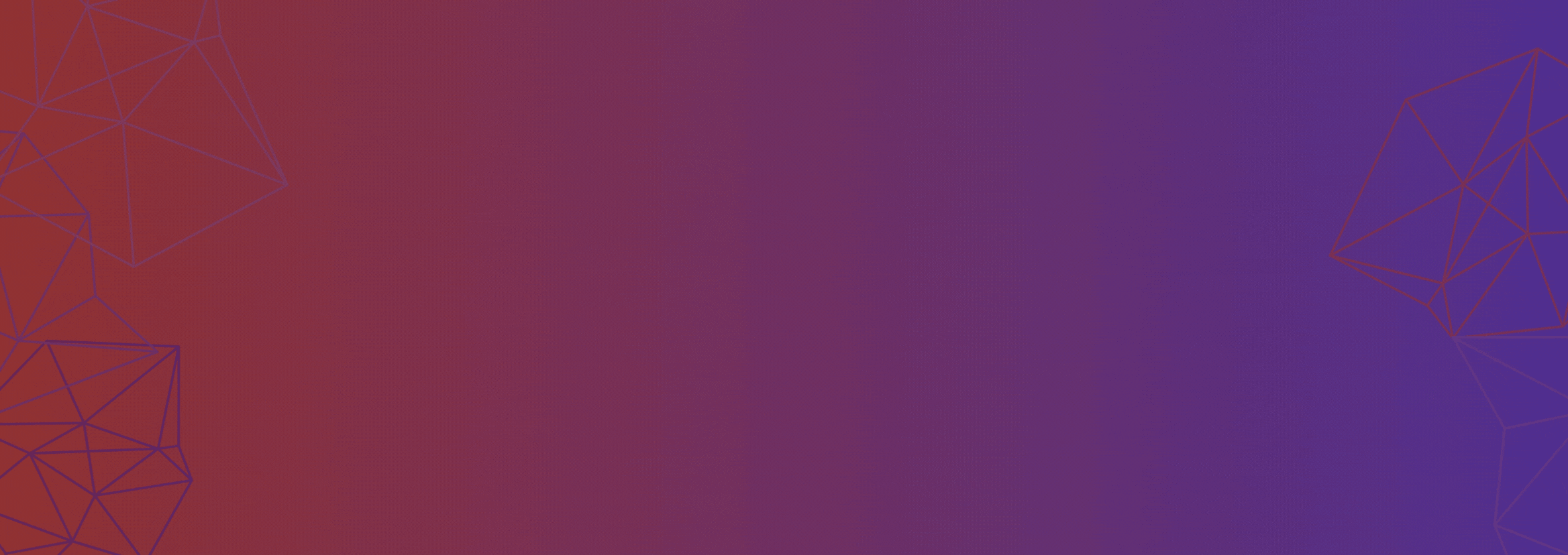 Tecnologias e Projetos